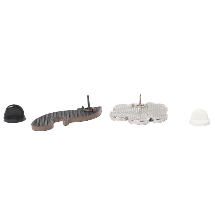 marimekko（マリメッコ） ピンズ PUMPULI ピンセット MARIMEKKO 92467