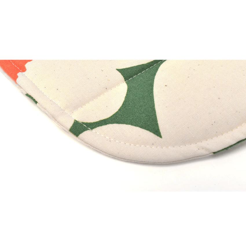 marimekko（マリメッコ） （ネコポス配送） 鍋つかみ ポットホルダー