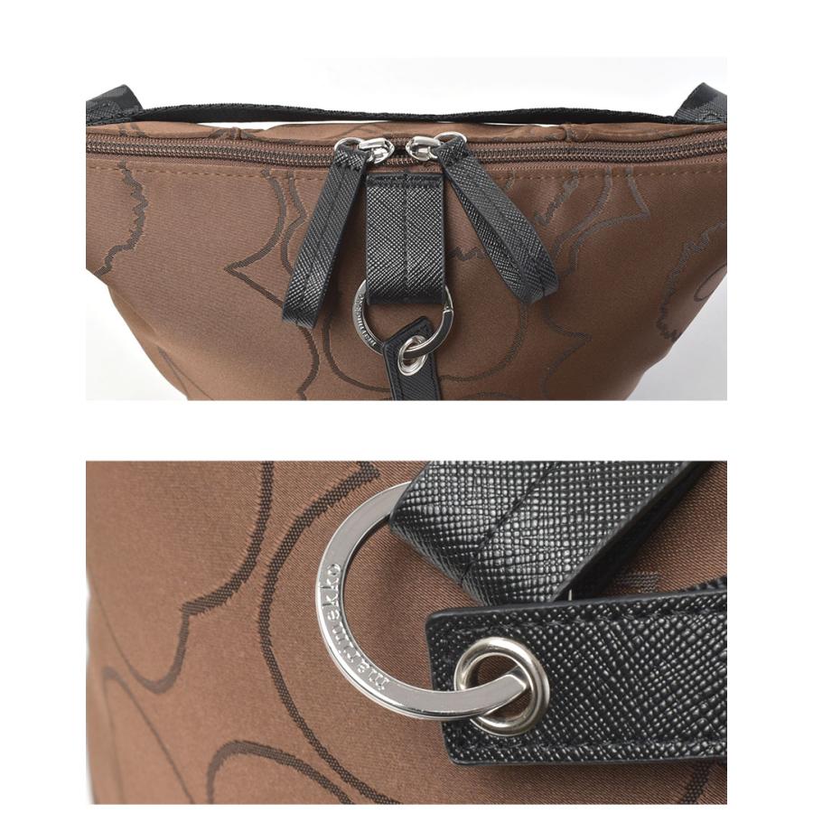 marimekko（マリメッコ） ショルダーバッグ メンズ レディース