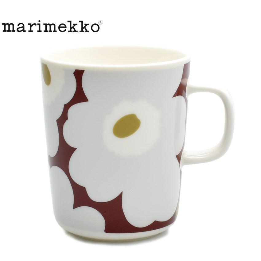 マリメッコ 食器 マグカップ Marimekko 396 グレー 灰色 レッド 赤 キッチン インテリア かわいい ブランド ギフト 北欧 新生活 母の日 スニーカー ブーツならz Craft 通販 Yahoo ショッピング