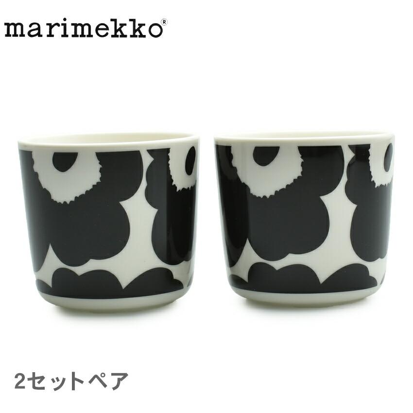 マリメッコ 食器 コーヒーカップセット Marimekko ブラック 黒 ホワイト 白 雑貨 おしゃれ 可愛い ブランド ギフト 北欧 マスク スニーカーならz Craft 通販 Yahoo ショッピング