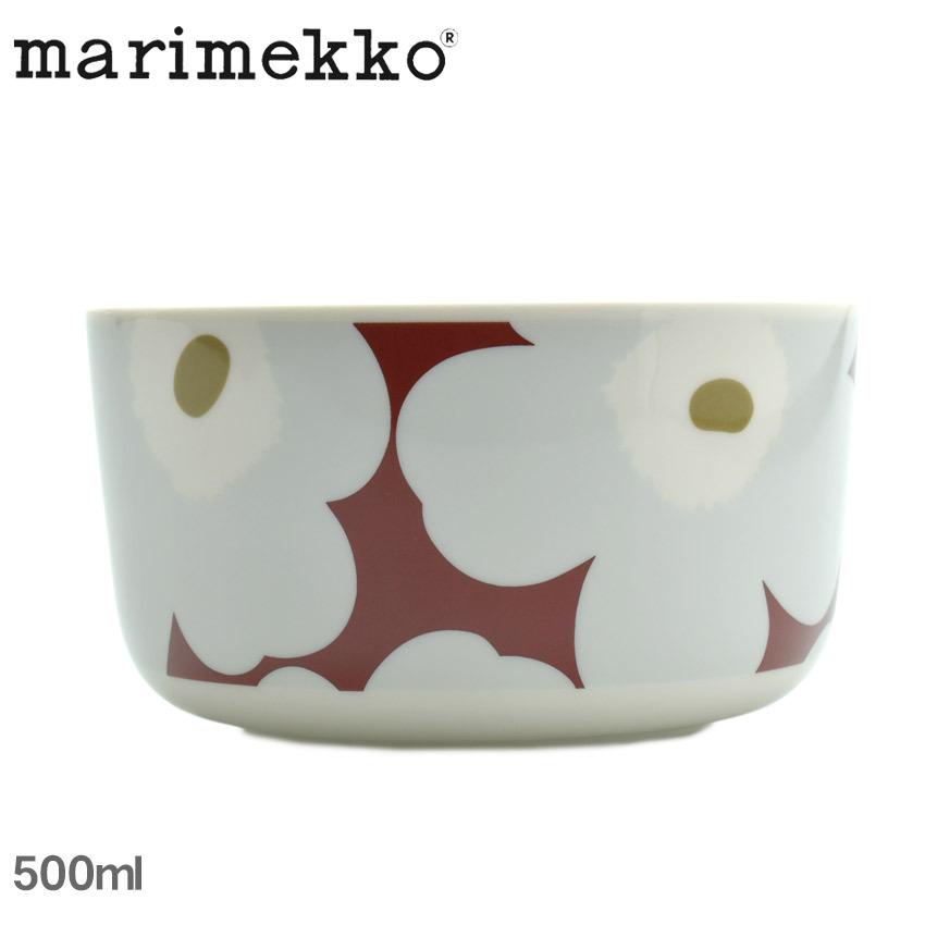 マリメッコ 食器 ウニッコボウル500ml Marimekko 396 皿 お皿 食器 キッチン 雑貨 陶器 花柄 フラワー ブランド 贈り物 赤 サンダル スニーカーならz Craft 通販 Yahoo ショッピング