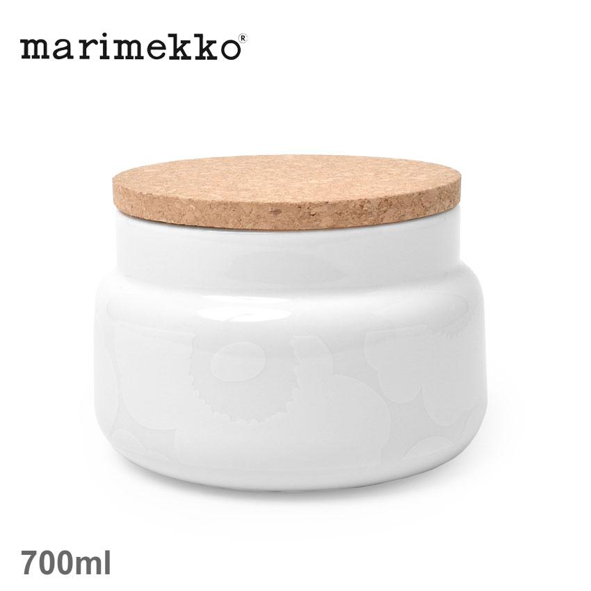marimekko jar ジャー ガラス 保存容器 ガラス 気泡 marimekko jar