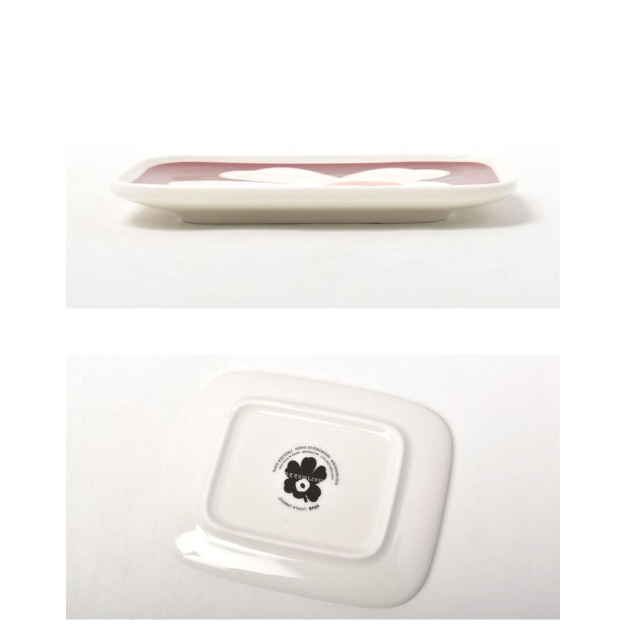 marimekko（マリメッコ） 食器 Unikko 60th マグカップ 250ml