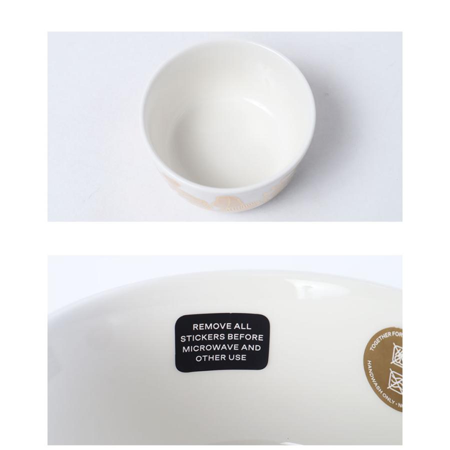 marimekko（マリメッコ） ボウル ティアラ 250ml MARIMEKKO 74549-120