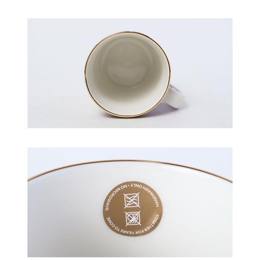 marimekko（マリメッコ） マグカップ OIVA JUHLA UNIKKO マグカップ