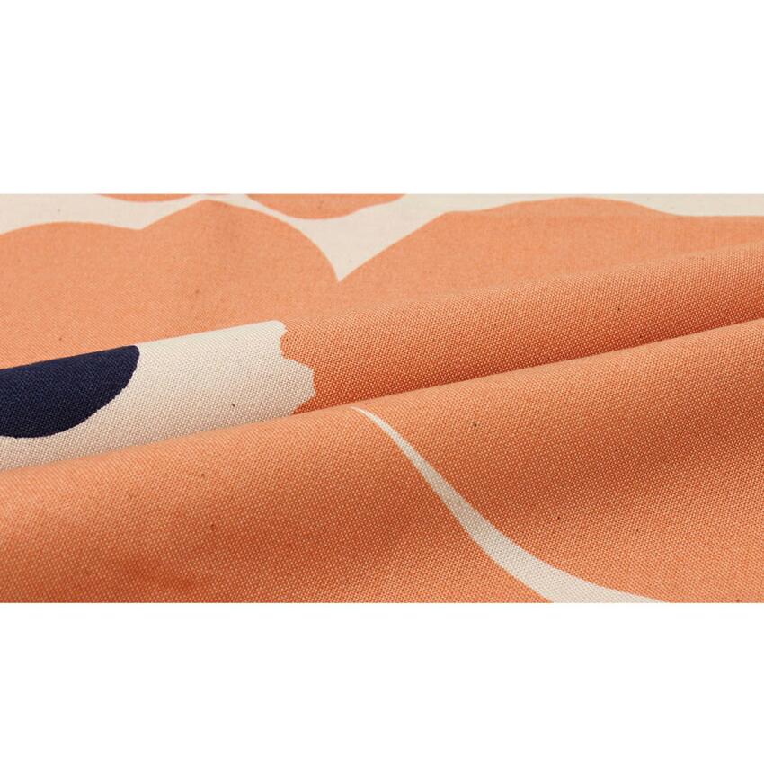 marimekko（マリメッコ） （ネコポス配送） クッションカバー Pieni