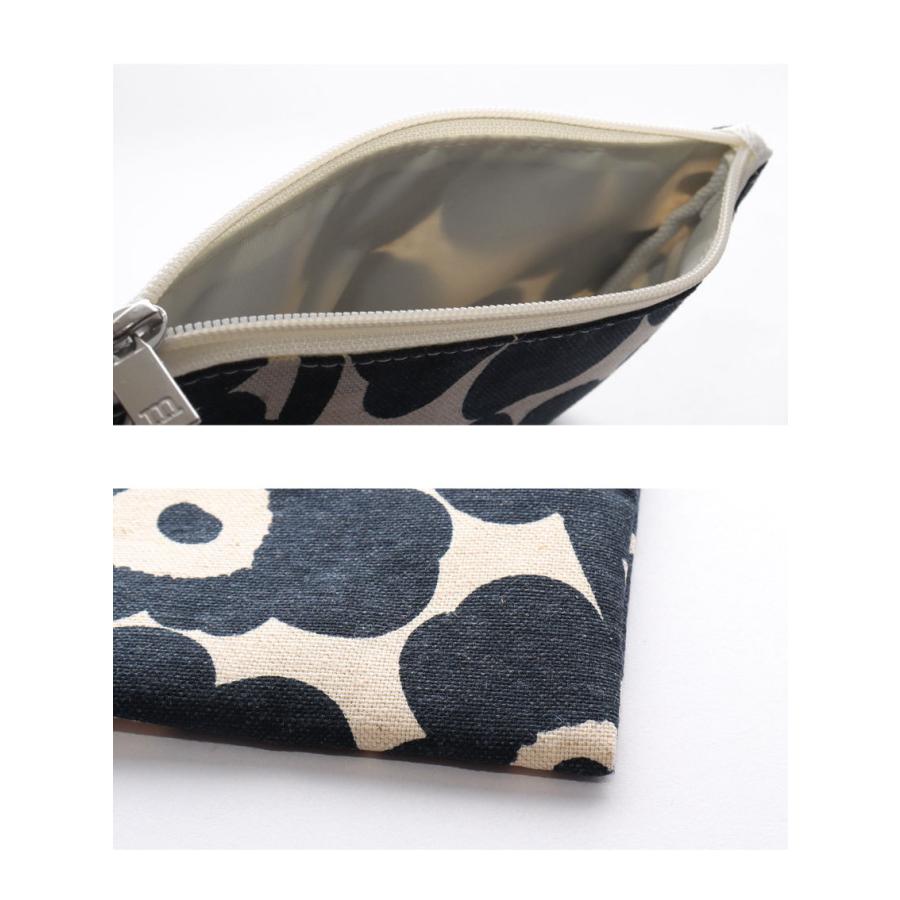 専用【新品未使用】marimekko マンシッカヴォレット　各種１個 000000015793_L6fVoWd.jpg