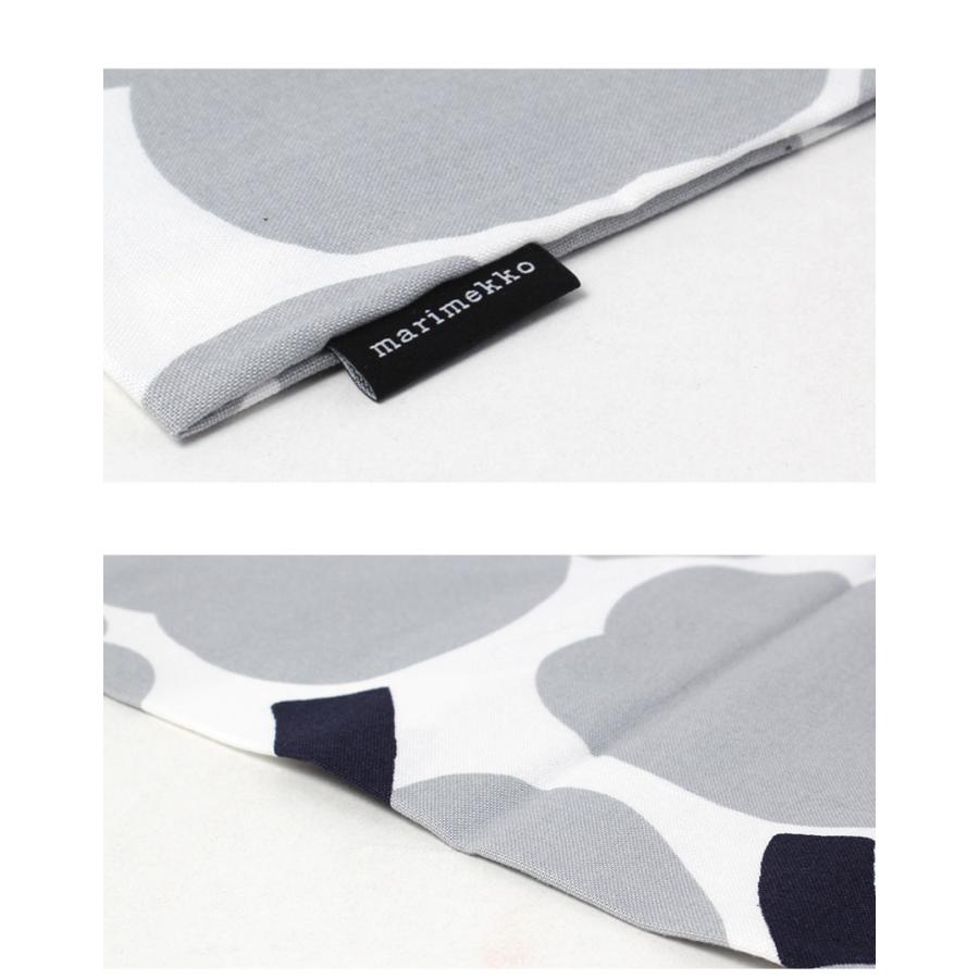 marimekko（マリメッコ） バッグ ピエニウニッコ ファブリックバッグ