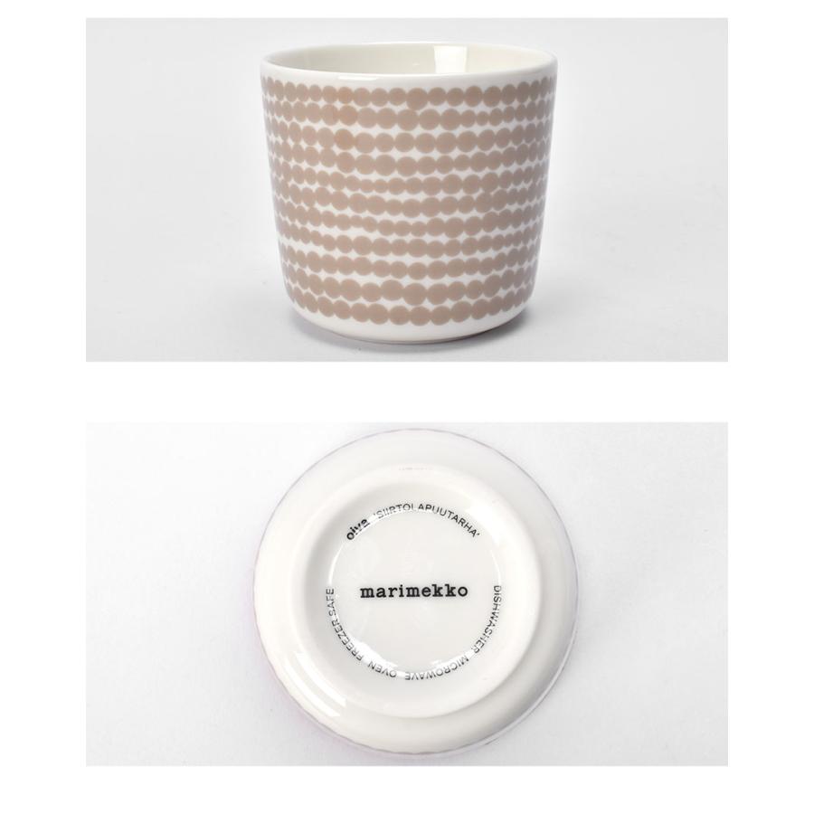 marimekko（マリメッコ） キャンドル シイルトラプータルハ センテッド