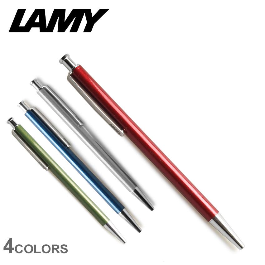 ラミー ボールペン エスティー Lamy 40145196711 ブルー レッド 文房具 オフィス 事務用品 デザイン文具 学校 勉強 替え芯 事務 7416 0032 マスク スニーカーならz Craft 通販 Yahoo ショッピング