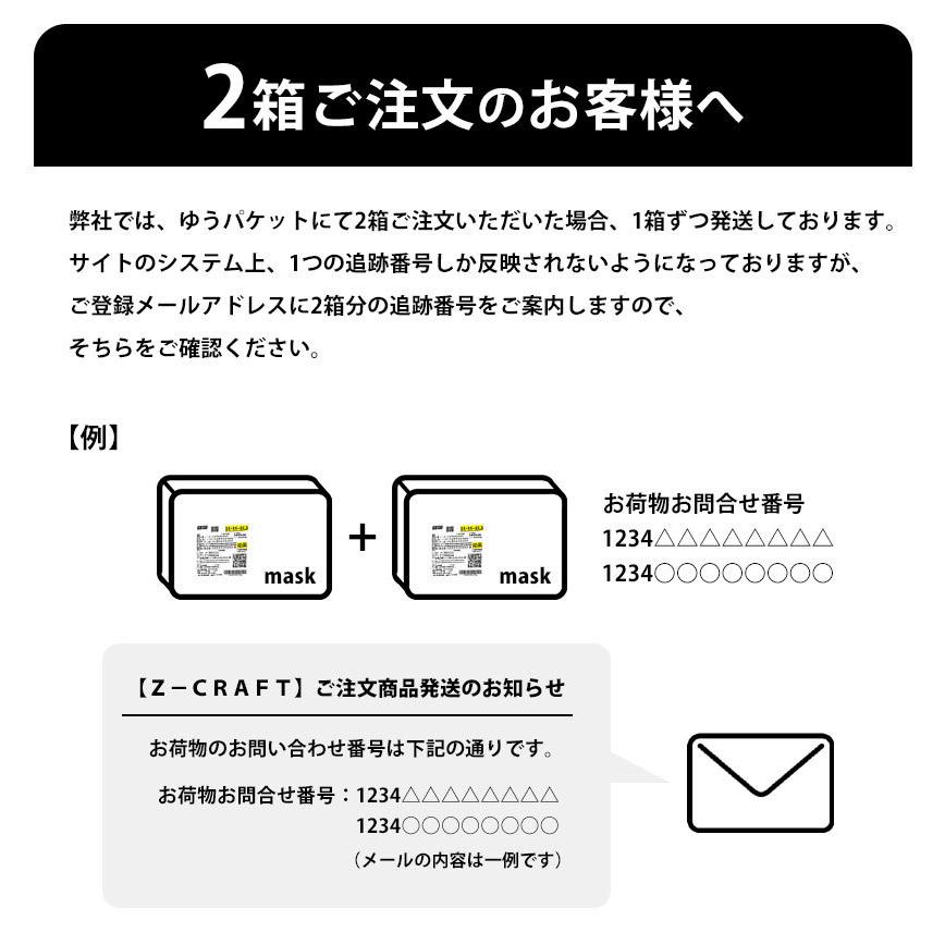 SALE （ネコポス配送） マスク 不織布 カラー メンズ レディース 鼻と  