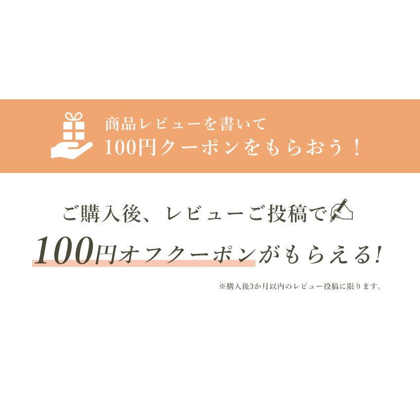 4層 立体マスク 30枚入【54箱セット】 4LAYER 3D STRUCTURE 爆買 : Z