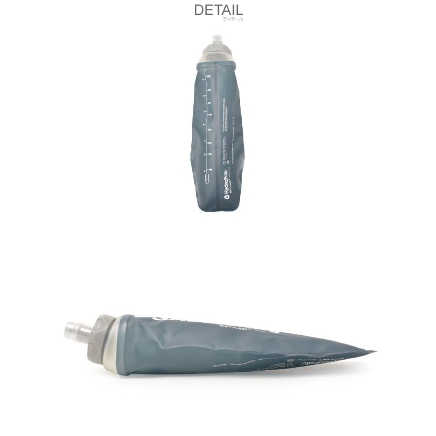 SALOMON（サロモン） ハイドレーション メンズ レディース ソフト