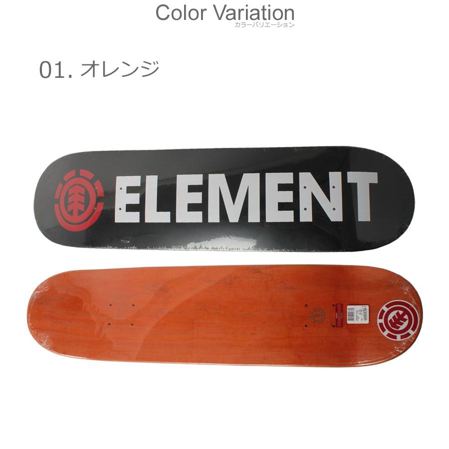 ELEMENT 送料無料 エレメント デッキ メンズ レディース ELEMENT 送料無料 エレメント デッキ メンズ レディース