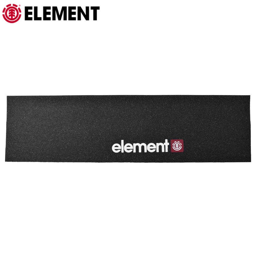 エレメント シール クラシック ロゴグリップ Element Ba ブラック 黒 スケートボード ボード ロゴ カスタム スケボー 人気 サンダル スニーカーならz Craft 通販 Yahoo ショッピング