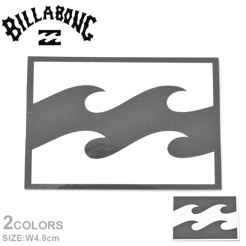メール便可 ビラボン シール プリントステッカー W4 8cm Billabong B00s04 ブラック 黒 ホワイト 白 ロゴ カスタム 車 自転車 スノーボード 7447 0003 サンダル スニーカーならz Craft 通販 Yahoo ショッピング
