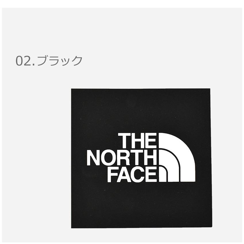 ザ ノースフェイス ステッカー Tnf スクエアロゴステッカー ミニ The North Face Nn315 ブラック 黒 レッド 赤 雑貨 おしゃれ 7450 0005 サンダル スニーカーならz Craft 通販 Yahoo ショッピング