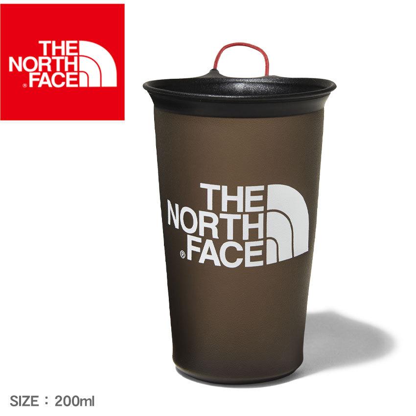 ザ ノースフェイス カップ メンズ レディース ランニングソフトカップ0 The North Face Nn305 ブラウン ノースフェース 水筒 サンダル スニーカーならz Craft 通販 Yahoo ショッピング