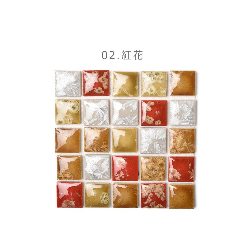 C106　領国つかさ　オレンジタイル　とぴあ　新刊セット C106夏コミのお品書き📢】 新作写真集や新作セット、大好評な64