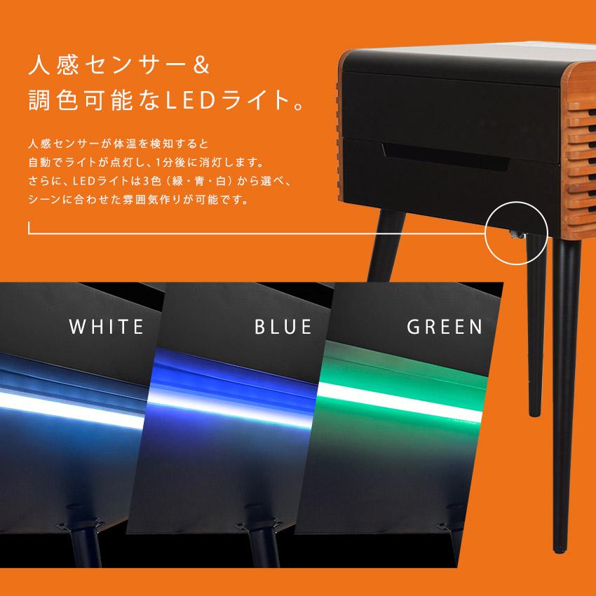 エゴニア オーディオ機器 サウンドテーブル EGONIA EGO-202 ブラック