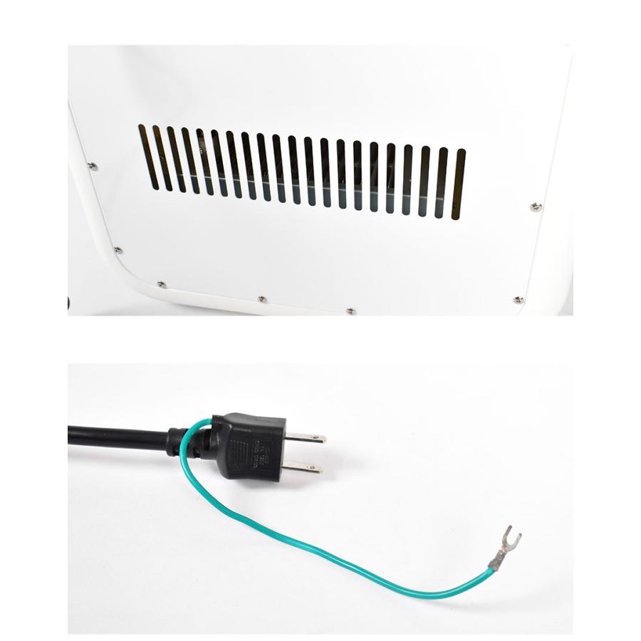 オド カナダ ペット用品 ペットドライヤー ODO CANADA CW-026 オド カナダ ペット用品 ペットドライヤー ODO CANADA CW-026
