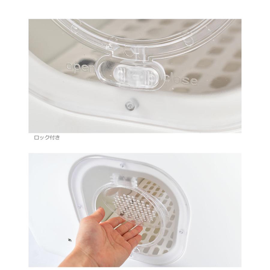 オド カナダ ペット用品 ペットドライヤー ODO CANADA CW-026 オド カナダ ペット用品 ペットドライヤー ODO CANADA CW-026