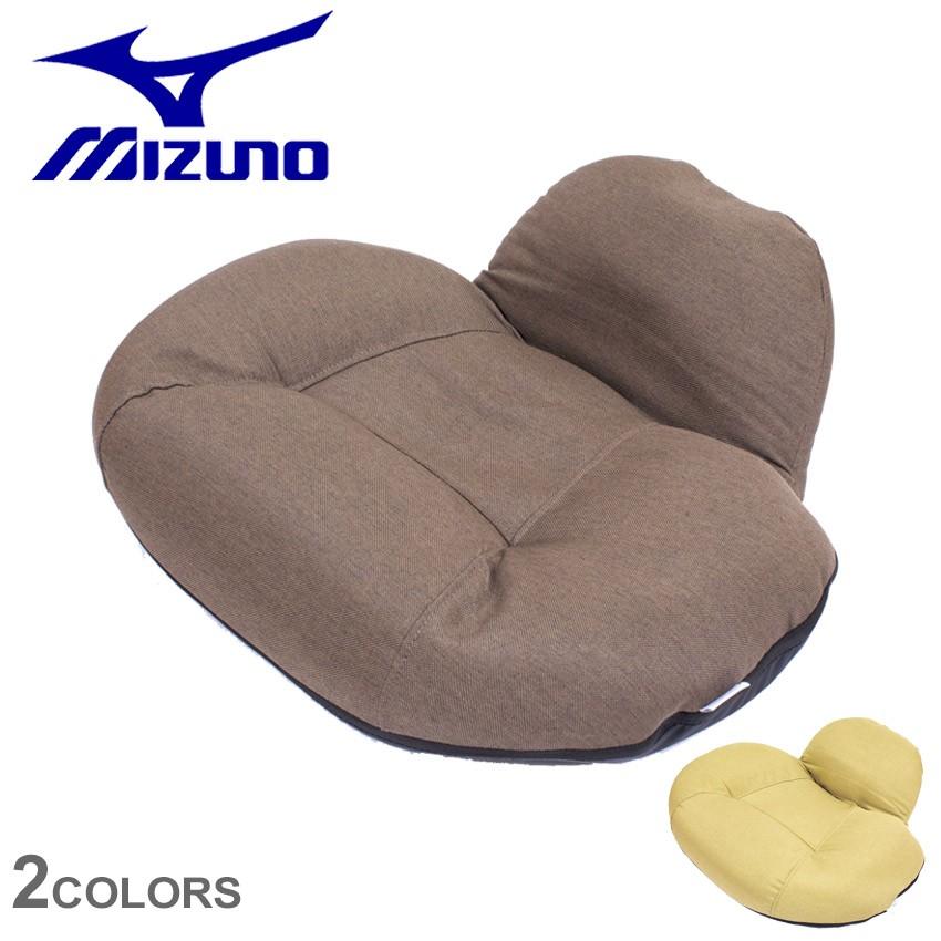 ミズノ 腹筋プルレ