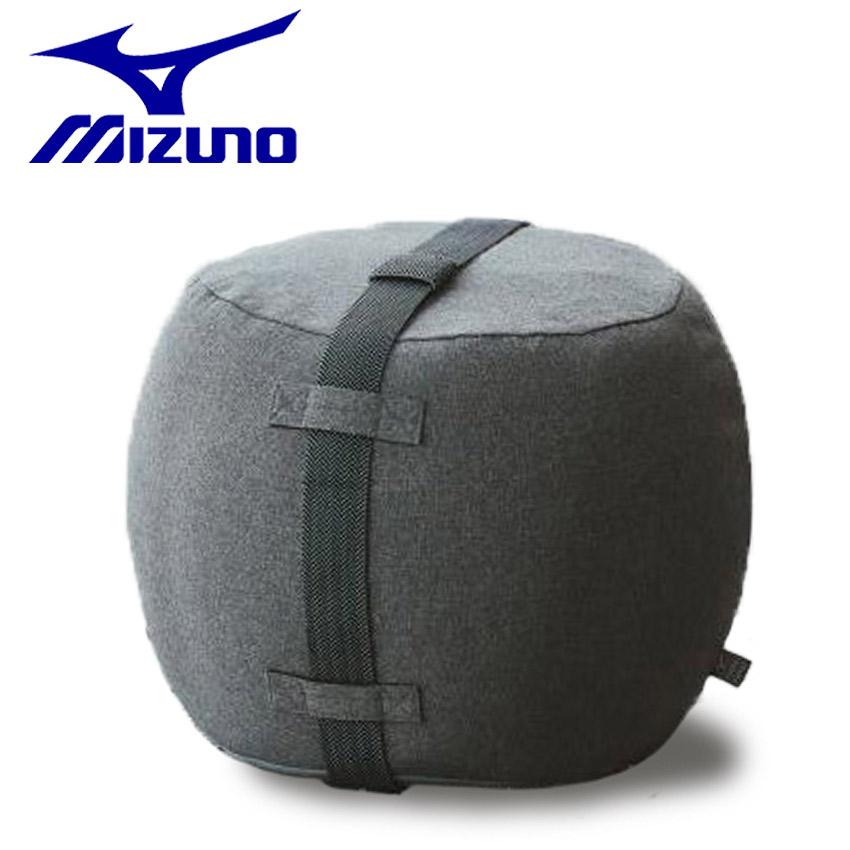 ミズノ モニョン