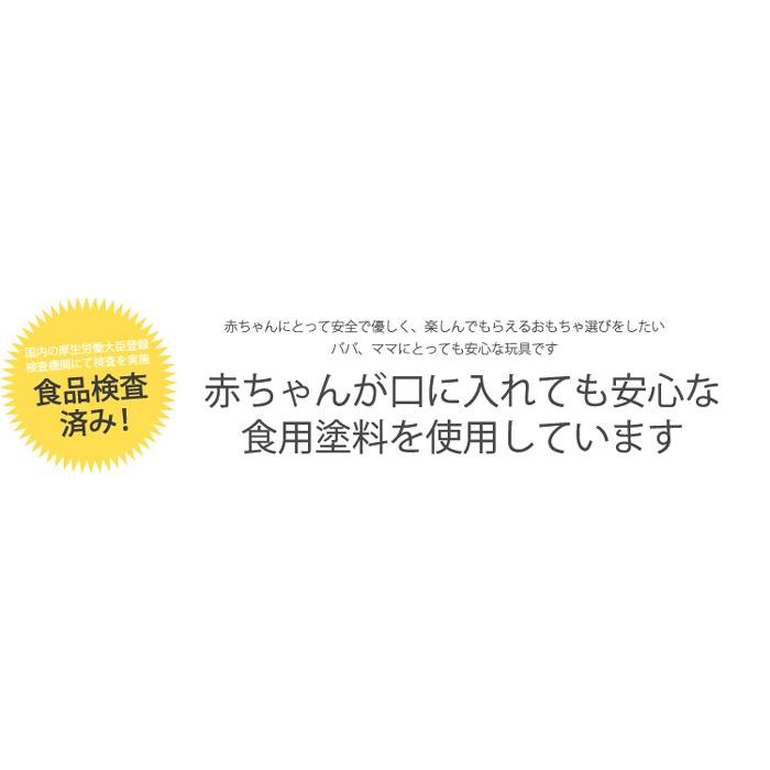 キリンのソフィー おもちゃ 格安 価格でご提供いたします キッズ ベビー 赤ちゃん ギフト Sophie La Girafe プレゼント