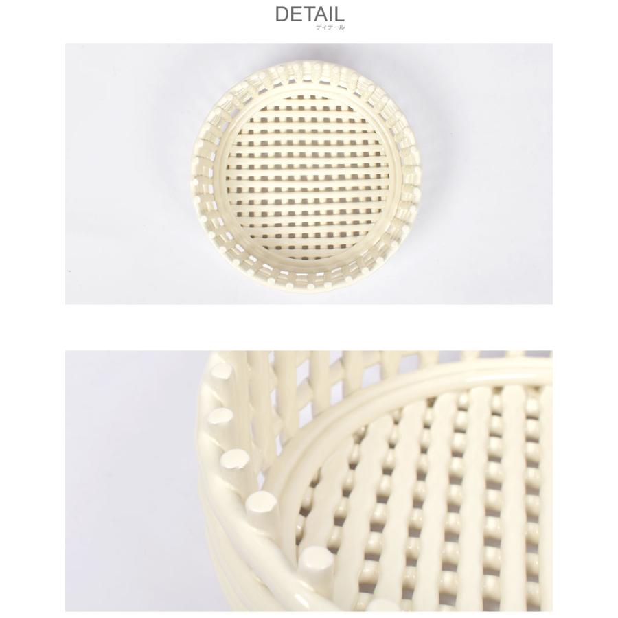 ファーム リビング バスケット Ceramic Centrepiece ferm LIVING