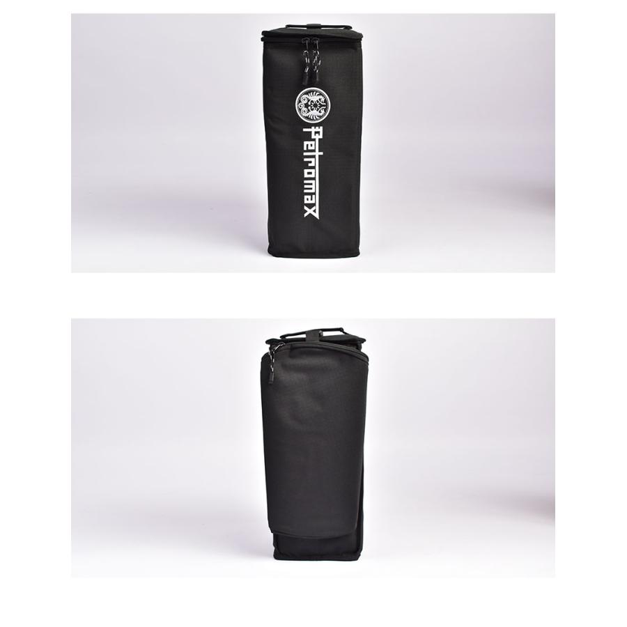 Petromax ペトロマックス オイルランタン HK500 高圧ランタン Petromax ペトロマックス オイルランタン HK500 高圧ランタン