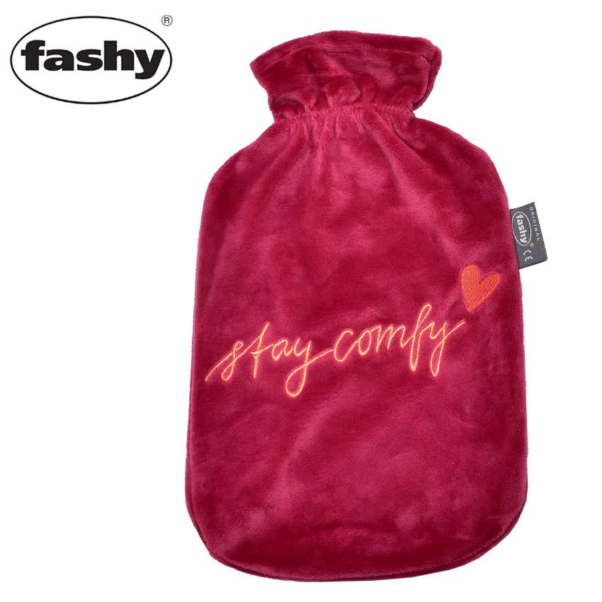 ファシー 湯たんぽ メンズ レディース デラックスカバー湯たんぽ FASHY 67375 レッド ピンク カバー プレゼント ギフト キッズ 父の日 最大61%オフ! ファシー 湯たんぽ メンズ レディース デラックスカバー湯たんぽ FASHY 67375 レッド ピンク カバー プレゼント ギフト キッズ 父の日 最大61%オフ!