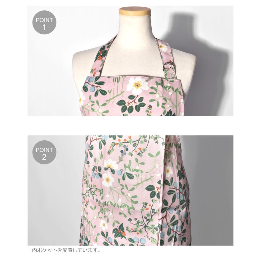 KLIPPAN クリッパン エプロン メンズ レディース APRON ホワイト KLIPPAN クリッパン エプロン メンズ レディース APRON ホワイト