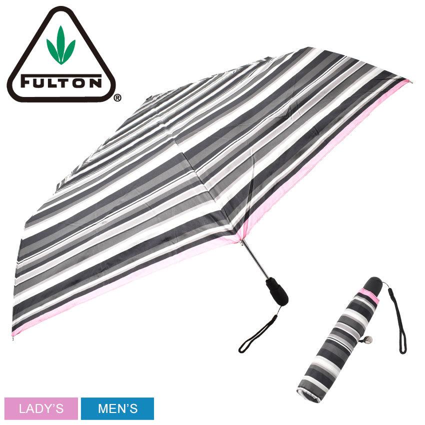 フルトン 傘 メンズ レディース O C Slim Safety2 Fulton L711 ホワイト 白 グレー ピンク 雨傘 雨 雨具 折りたたみ 折り畳み マスク スニーカーならz Craft 通販 Yahoo ショッピング