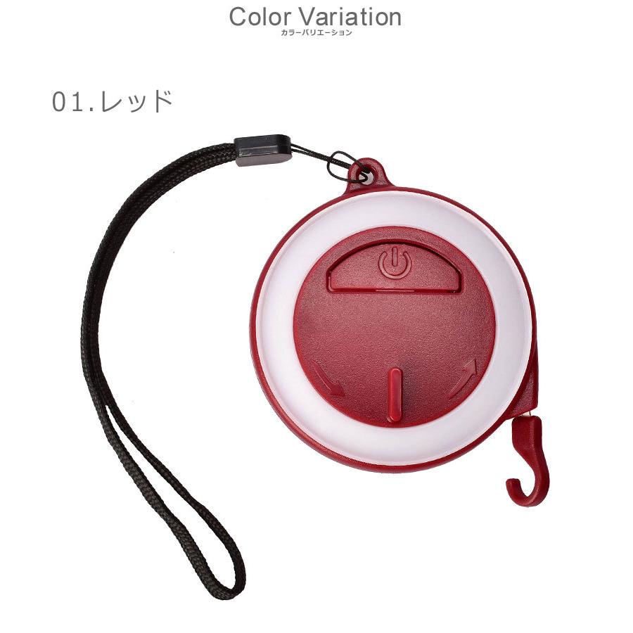 ちびっこゴルフクラブ まとめ買い１２個単位