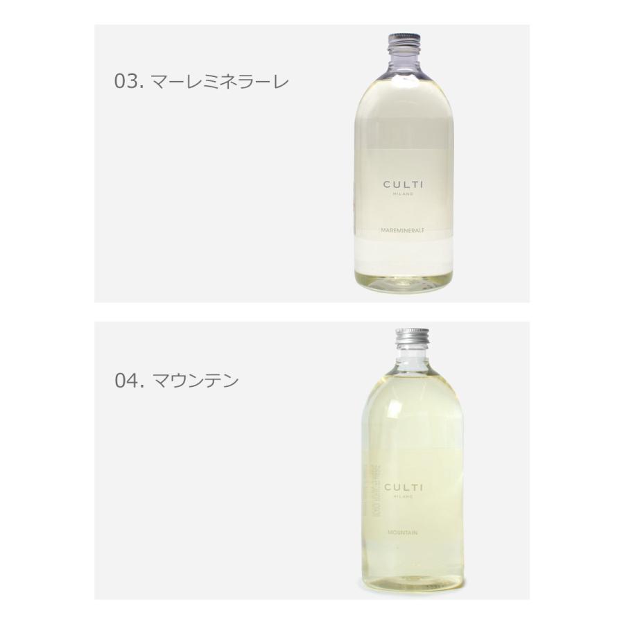 THE NORTH FACE（ザ ノースフェイス） クルティ ミラノ アロマ