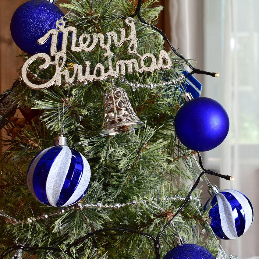 クリスマスツリー 90cm 北欧風 クリスマスツリーの木 オーナメントセット 赤 青 ゴールド シルバー Xmas 星 :7760-0001:マスク・スニーカーならZ-CRAFT - 通販 - Yahoo!ショッピング クリスマスツリー 90cm 北欧風 クリスマスツリーの木 オーナメントセット 赤 青 ゴールド シルバー Xmas 星 :7760-0001:マスク・スニーカーならZ-CRAFT - 通販 - Yahoo!ショッピング