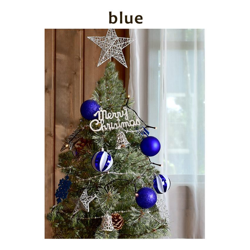 クリスマスツリー 90cm 北欧風 クリスマスツリーの木 オーナメントセット 赤 青 ゴールド シルバー Xmas 星 :7760-0001:マスク・スニーカーならZ-CRAFT - 通販 - Yahoo!ショッピング クリスマスツリー 90cm 北欧風 クリスマスツリーの木 オーナメントセット 赤 青 ゴールド シルバー Xmas 星 :7760-0001:マスク・スニーカーならZ-CRAFT - 通販 - Yahoo!ショッピング