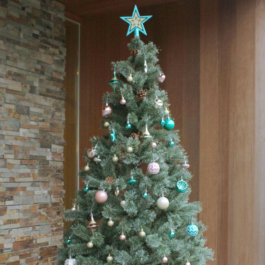 オーナメント 68個 セット ゴールド 金 オーナメントセット 爆買 : Z