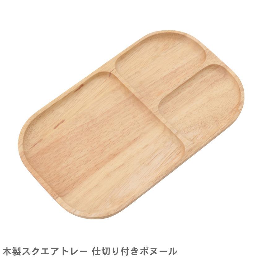 クレエ