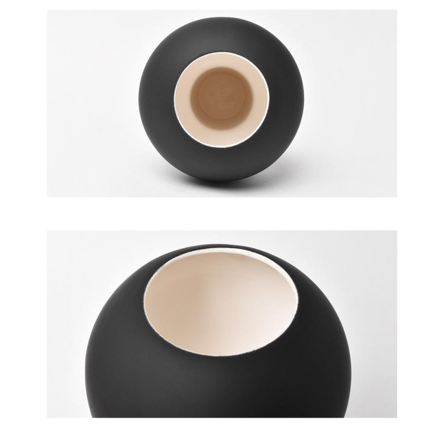 楽天市場】Cooee Design 花瓶 ピラー フラワーベース 32cm サンド オブジェ 置き物 モダン おしゃれ 北欧雑貨 新年 新築祝 開運 鹿の置物