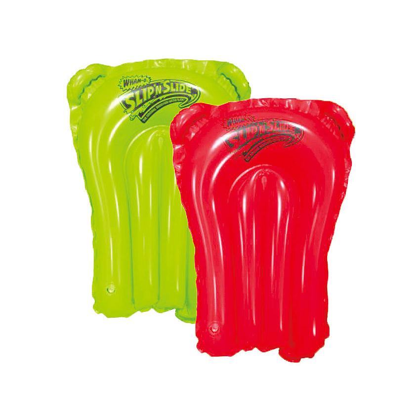 ワムオー アクショントイ キッズ ジュニア 子供 ハイドロプレーン