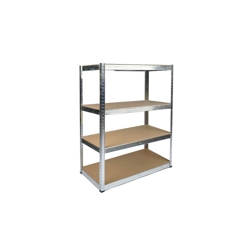 アドミラルラック ラック 高さ120cm×幅90cm×奥行45cm ADMIRAL RACK