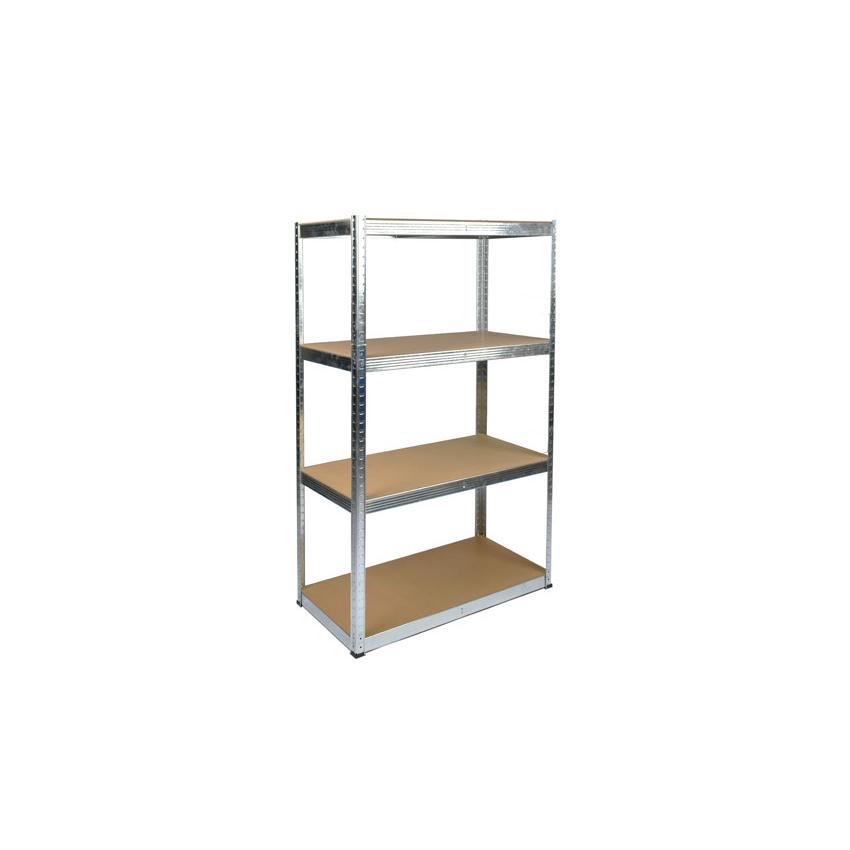 アドミラルラック ラック 高さ150cm×幅90cm×奥行45cm ADMIRAL RACK