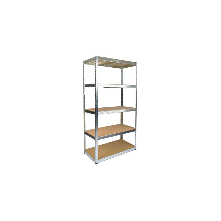 アドミラルラック ラック 高さ180cm×幅90cm×奥行45cm ADMIRAL RACK