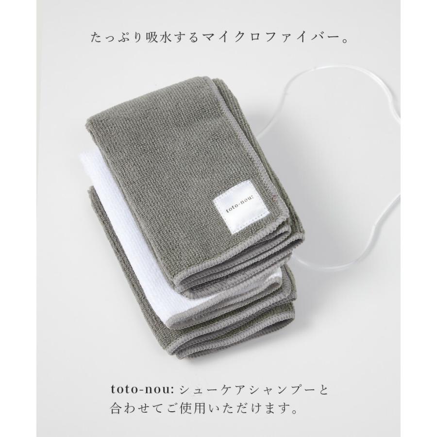 入手困難】ディヴァインクロス 大会プロモ 潤海、由乃2枚セット