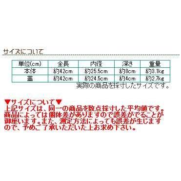LODGE（ロッジ） コンボクッカー ロジック キャスト アイアン コンボ