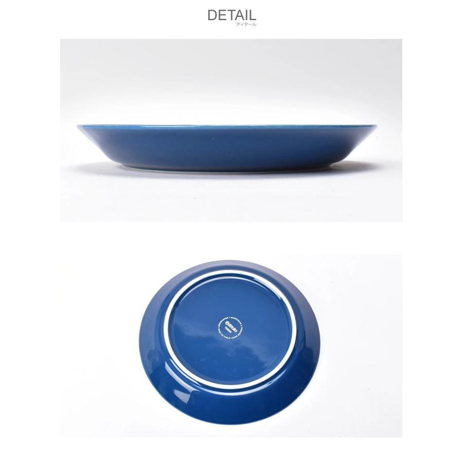 iittala（イッタラ） 皿 ティーマ プレート 21cm IITTALA 16452 007318