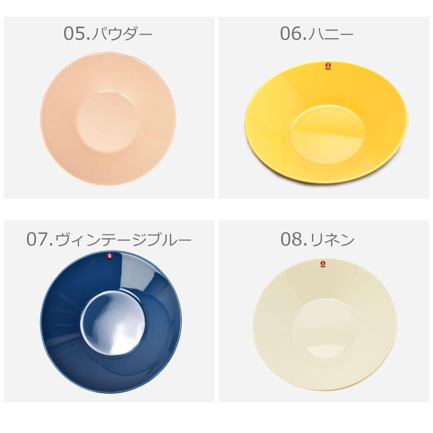 iittala イッタラ 食器 ティーマ ディープ プレート 21cm iittala イッタラ 食器 ティーマ ディープ プレート 21cm